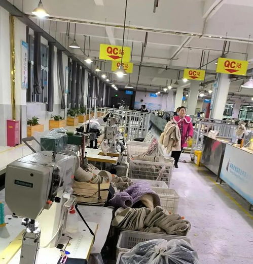 某工廠主管喊話打工者,現在的年輕人怎么了 隨便吼幾句就自離