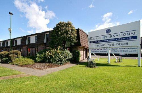 新西蘭留學之選 奧克蘭六大高校餐飲管理專業詳解