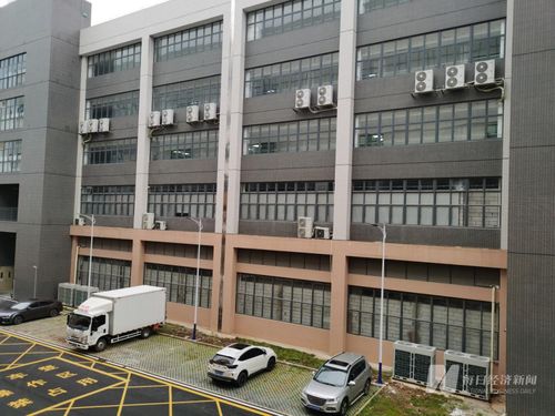 朗科科技風(fēng)波再起 離職人員爆料工廠停產(chǎn)與公司官方回應(yīng)各執(zhí)一詞