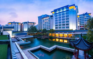 倒計時3天！2018中國最受歡迎酒店獎項申報火熱進行中，聚焦卓越餐飲管理